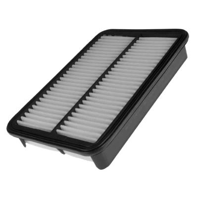 Bilde av BLUE PRINT ADT32239 Luftfilter 42 171 267 Filterinnsats TOYOTA: Corolla VIII Compact, Liftback, VII Sedan