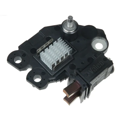 Bilde av AS PL ARE3120(VALEO) Generatorregulator 12