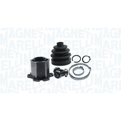 Bilde av MAGNETI MARELLI 302009100048 Drivknute framaksel AUDI: A4 B6 Avant, B7 Avant