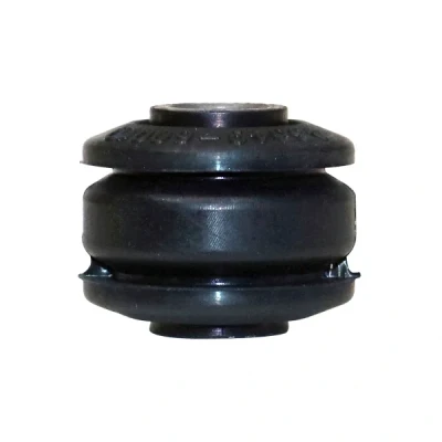 Bilde av CTR GV0514 Stabilisatorbøssinger bakaksel 30mm