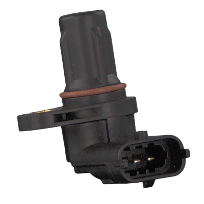 Bilde av FEBI BILSTEIN 44845 Sensorer KIA: Picanto II, ALFA ROMEO: MiTo, HYUNDAI: i20 II Hatchback