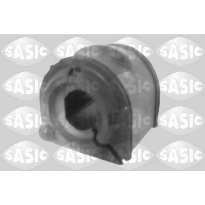 Bilde av SASIC 2306113 Stabilisatorbøssinger framaksel, innvendig gummilager 18 48 19,5 FORD: KUGA 1, Focus 2 Kombi, C Max, VOLVO: V50, S40 II