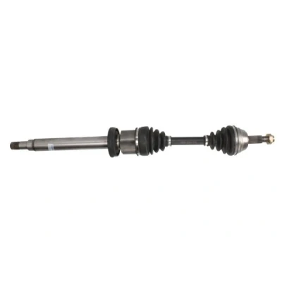 Bilde av Drivaksel POINT GEAR PNG72180