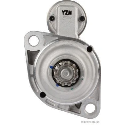 Bilde av Starter HERTH+BUSS ELPARTS 42000004