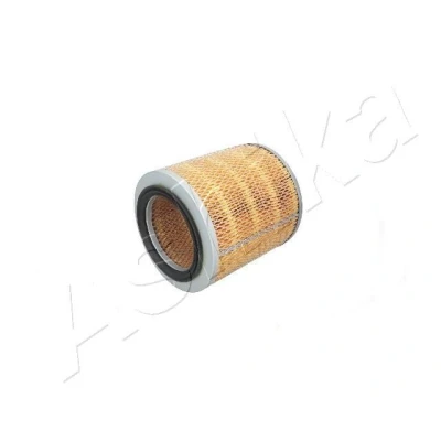 Bilde av Luftfilter, alfa romeo,citroën,fiat,iveco,peugeot, 1384034, 144409, 1444A1, 1444EX, 1444EY, 1444TX, 1444WZ, 1902457, 25062277, 2547 0913