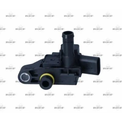 Bilde av NRF 708021 Sensorer FORD USA: Edge Mk2, FORD: Mondeo 5 Kombi, Transit Custom V362 Minibuss
