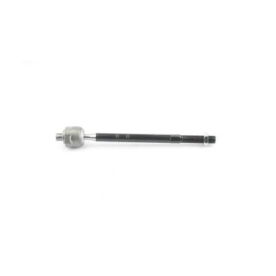 Bilde av SKF VKDY 328023 Styrestag MERCEDES BENZ: Viano, Vito Mixto