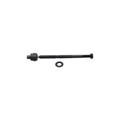 Bilde av KAVO PARTS STR 2066 Styrestag M14x1,5mm 303