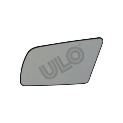 Bilde av Speilglass ULO 3024001