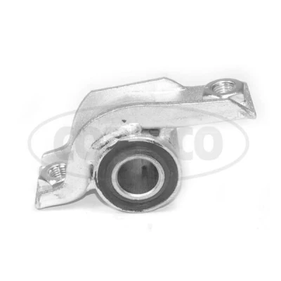 Bilde av Lagring, bærebru, Framaksel, alfa romeo 147, 156, 156 sportwagon, gt, 60652466