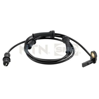 Bilde av SNR ASB158.11 ABS sensor aktiv 1215