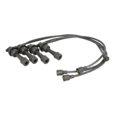 Bilde av ENGITECH ENT910015 Pluggledninger
