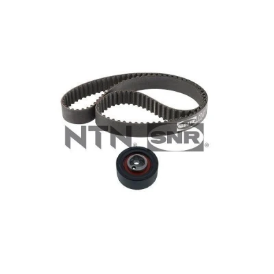 Bilde av SNR KD477.00 Registerreimsett 89