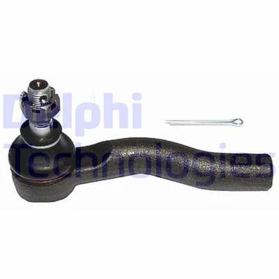 Bilde av DELPHI TA2097 Endeledd 12