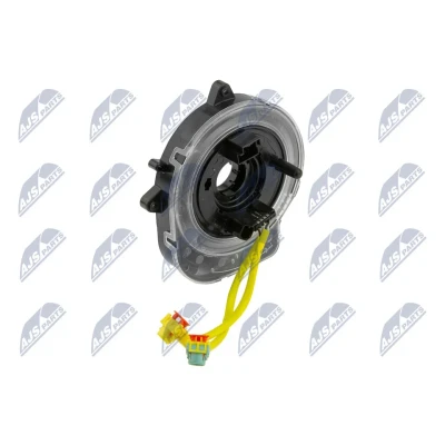 Bilde av Viklefjær, airbag, fiat 500x, jeep compass, renegade suv, 6AS92LXHAA, 6BZ85LXHAA, 6BZ85LXHAB, 6UE06LXHAA, 6UW39LXHAA