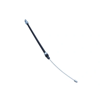 Bilde av MAXGEAR 32 0887 Bremsekabel foran 510, 315 PEUGEOT: 807, Expert I, I Van, CITROËN: Jumpy MPV