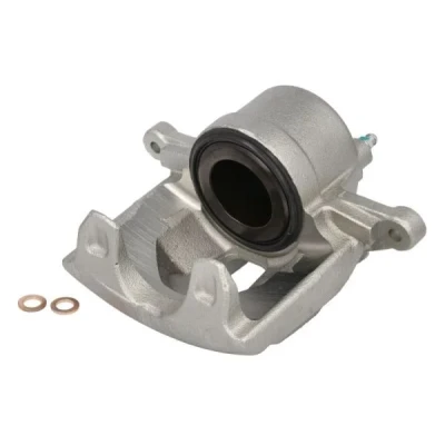 Bilde av ABE CZH2184 Bremsecaliper framaksel venstre JEEP: Cherokee III (KJ) 2.5 CRD 4x4, 2.8 2.4 Laredo, 3.7 4x4 2001 2008