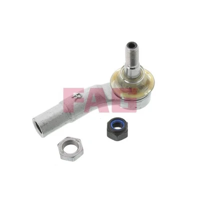 Bilde av FAG 840 0679 10 Endeledd 13,3 SKODA: Fabia 2, Roomster, Rapid Spaceback, VOLKSWAGEN: Polo IV Hatchback, V AUDI: A1 Hatchback