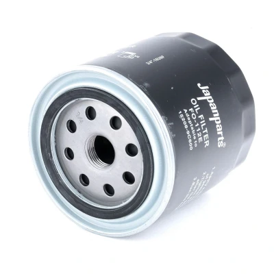Bilde av ASHIKA 10 01 112E Oljefilter Påskruingsfilter NISSAN: X Trail, Pathfinder 3, NP300 Navara Pick up, JEEP: CHEROKEE II, GRAND 2, Commander