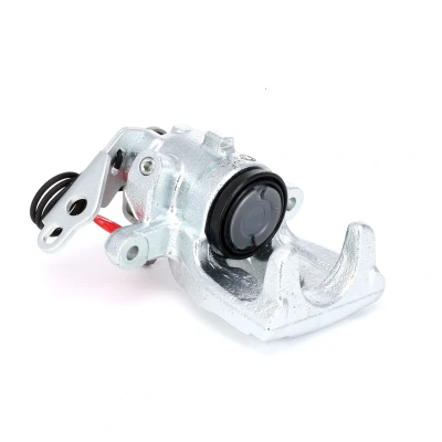 Bilde av TRW BHN964E Bremsecaliper Støpejern FORD: KUGA 1, MONDEO 4 Turnier, Galaxy Mk2 MPV