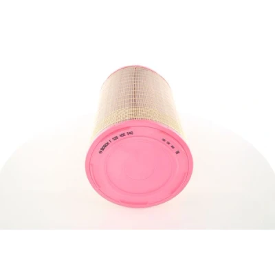 Bilde av BOSCH F 026 400 540 Luftfilter 483 304 Filterinnsats
