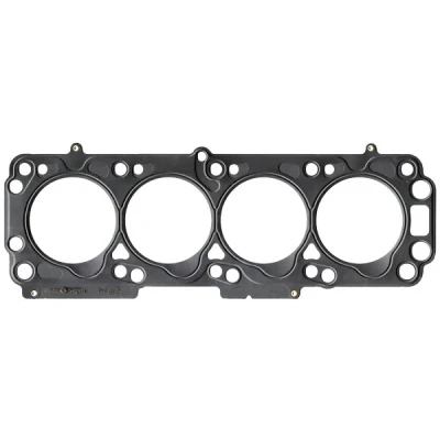 Bilde av Tetning, sylindertopp, opel,vauxhall, 09 240 105, 56 07 444