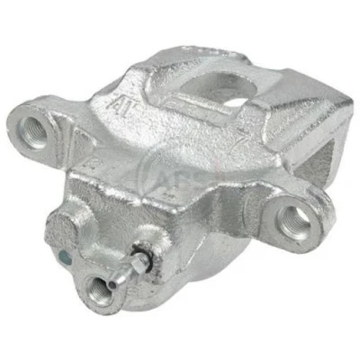 Bilde av A.B.S. 722101 Bremsecaliper 110 LEXUS: RX II