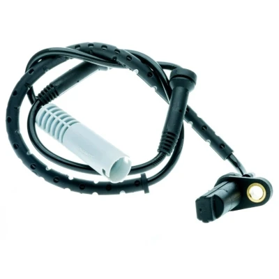 Bilde av A.B.S. 30043 ABS sensor aktiv 830 grå BMW: 5 Sedan