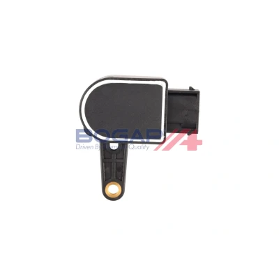 Bilde av BOGAP C7212103 Sensorsett, xenonlys oppgradering