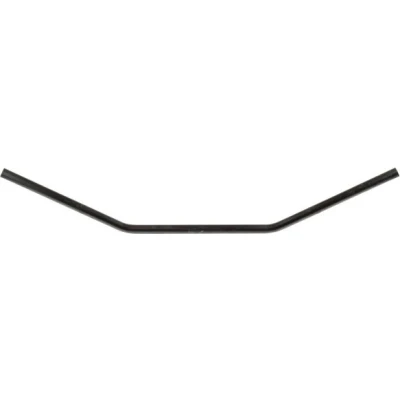 Bilde av TRW MCL121SS Styrestag