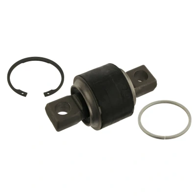 Bilde av Rep. sett, ledd FEBI BILSTEIN 32247