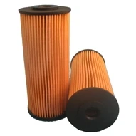 Bilde av ALCO FILTER MD 793 Oljefilter Filterinnsats