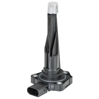 Bilde av HELLA 6PR 012 056 701 Sensorer med tetning MERCEDES BENZ: Vito Tourer, E Klasse T modell