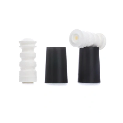 Bilde av KYB 915419 Støvmansjett bakaksel Protection Kit