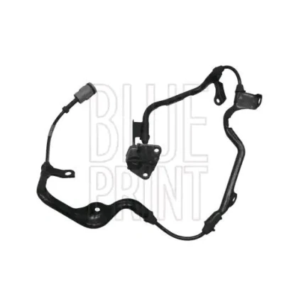 Bilde av BLUE PRINT ADH27156 ABS Sensor venstre bakaksel