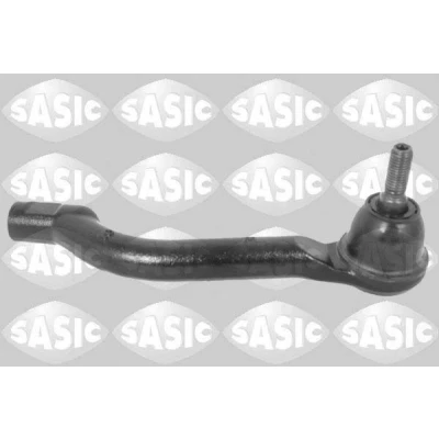 Bilde av SASIC 7676040 Endeledd framaksel venstre NISSAN: Qashqai / Qashqai+2 I, 2