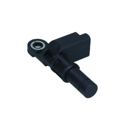 Bilde av MAXGEAR 24 0309 Sensorer PEUGEOT: 208 I Hatchback, 3008 I, FORD: FOCUS 3, 3 Turnier, CITROËN: C4 Grand Picasso 2