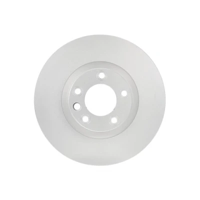 Bilde av BOSCH 0 986 479 B12 Bremseskiver 360 36 130 ventilert belagt høy karbon PORSCHE: Cayenne, VOLKSWAGEN: Touareg II