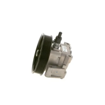 Bilde av BOSCH K S01 000 118 Hydraulikkpumpe hydraulisk 98 VOLVO: XC60 I, V70 3