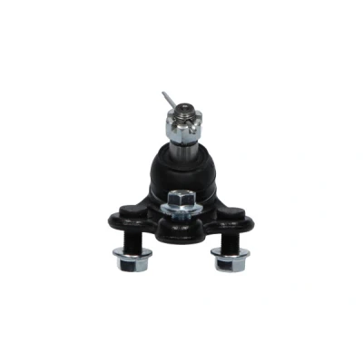 Bilde av KAVO PARTS SBJ 2013 Bærekule framaksel 87 for casterstag HONDA: CR V 3