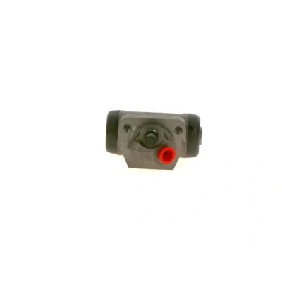 Bilde av BOSCH 0 986 475 750 Bremsesylinder 20,6