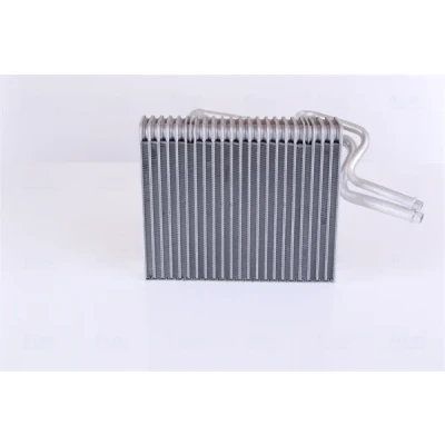 Bilde av NISSENS 92215 Fordamper