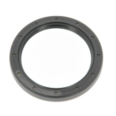 Bilde av CORTECO 01033864B Pakninger BMW: 7