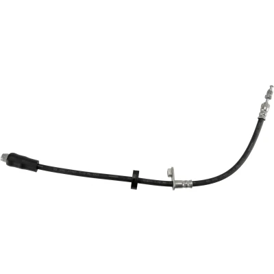 Bilde av TRW PHB2081 Bremseslange 561