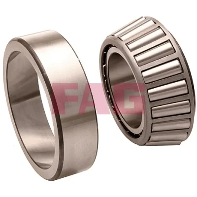 Bilde av FAG 33022 Hjullager 110,00 170,00 49,00
