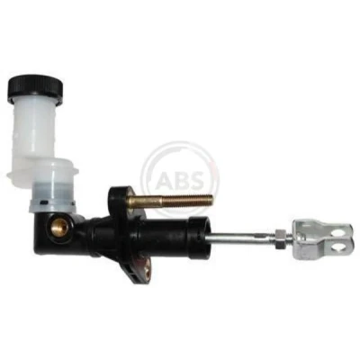 Bilde av Giversylinder, clutch, kia sephia, sephia sedan, shuma 0K20W 41400