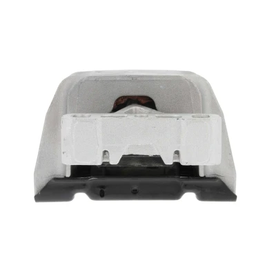 Bilde av CORTECO 80001324 Lagring, girmekanisme AUDI: A3 Hatchback, SKODA: Octavia 1 Combi