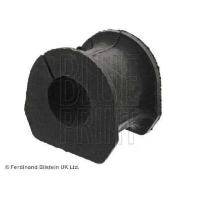 Bilde av BLUE PRINT ADC48025 Stabilisatorbøssinger framaksel gummi 29 MITSUBISHI: PAJERO 2