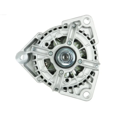 Bilde av AS PL A0193 Dynamo 24V 80A