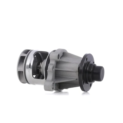 Bilde av MEYLE 313 011 3400 Vannpumpe med tetning ORIGINAL Quality BMW: 3 Touring, Sedan, 5 Sedan